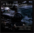 Radius of Curves