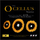 Ocellus Suite
